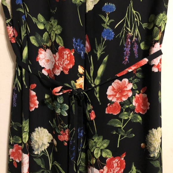 Maternity dress - Picture 3 of 4